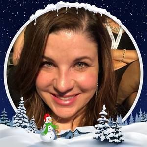 Meet your Posher, Jami